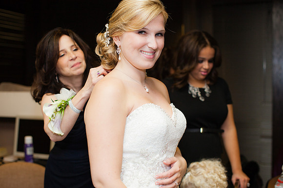 rochelle&ned_wed284