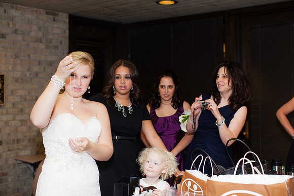 rochelle&ned_wed283
