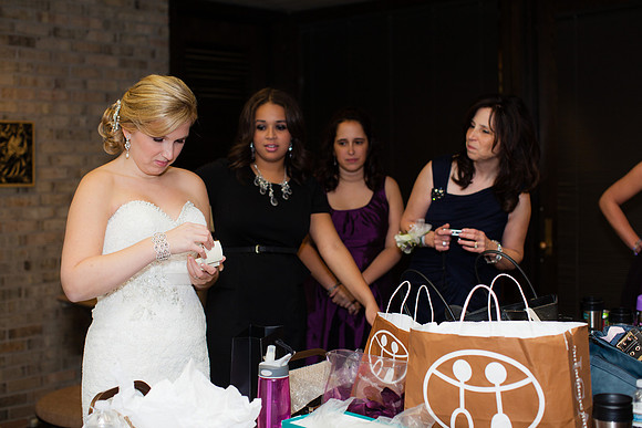 rochelle&ned_wed282