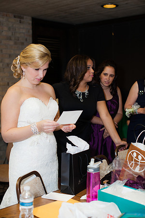 rochelle&ned_wed281