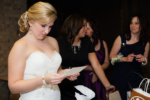 rochelle&ned_wed280