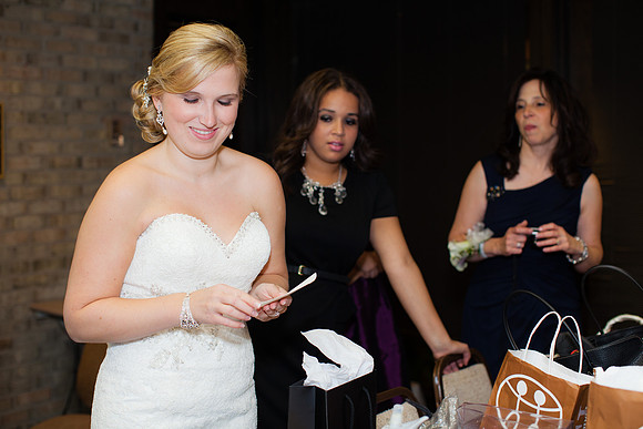 rochelle&ned_wed279