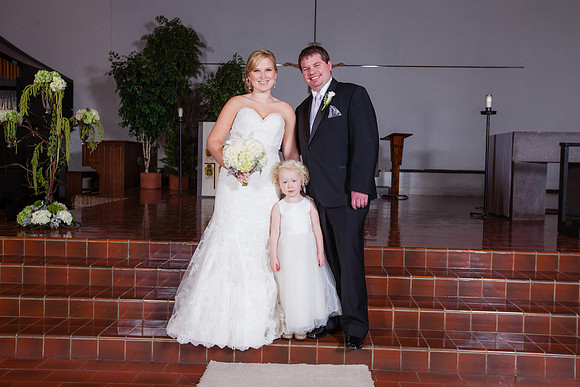 rochelle&ned_wed277
