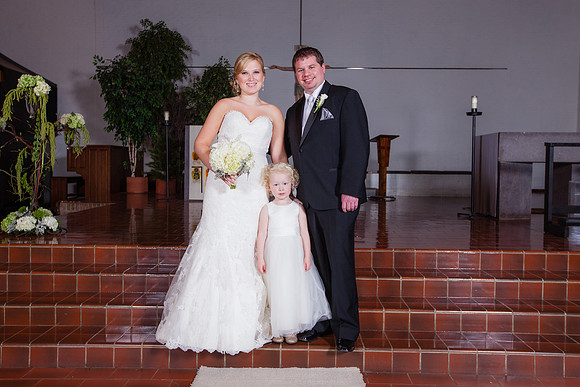 rochelle&ned_wed276