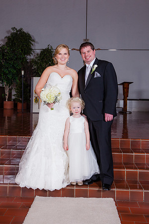 rochelle&ned_wed275