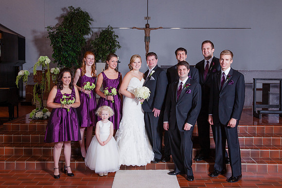 rochelle&ned_wed274