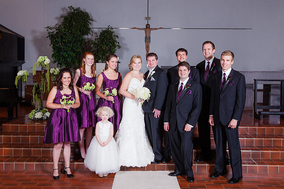 rochelle&ned_wed273