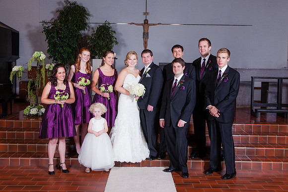 rochelle&ned_wed272
