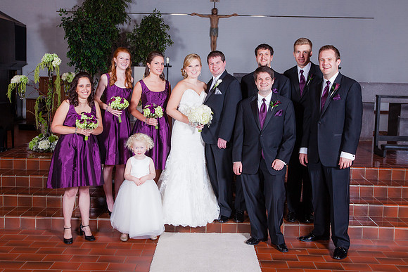 rochelle&ned_wed271