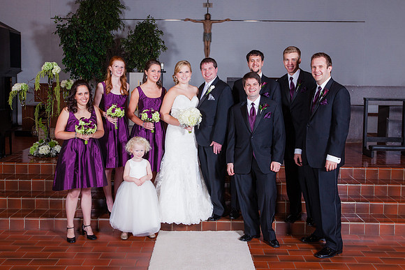 rochelle&ned_wed270