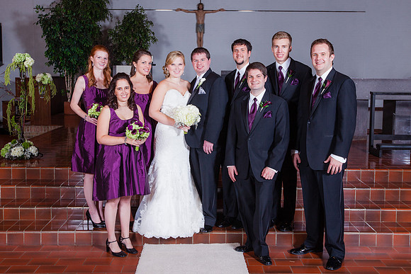 rochelle&ned_wed269