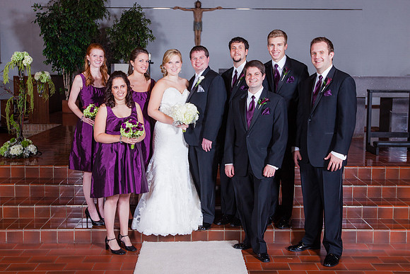 rochelle&ned_wed268