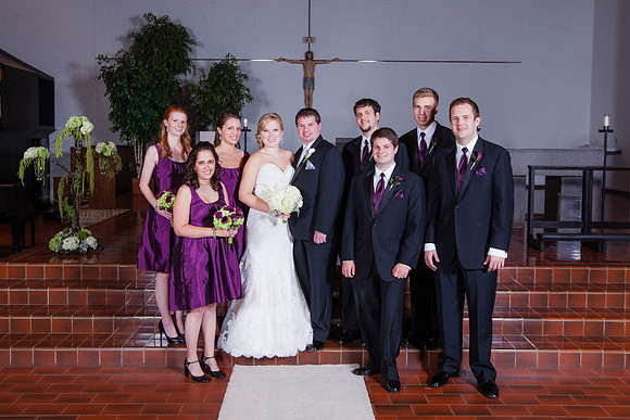 rochelle&ned_wed267