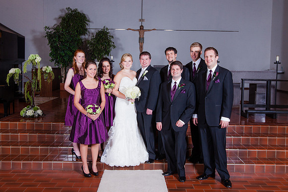 rochelle&ned_wed266