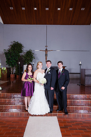 rochelle&ned_wed265