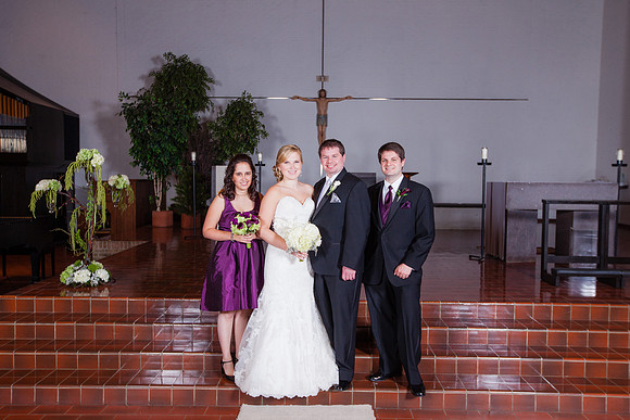 rochelle&ned_wed264