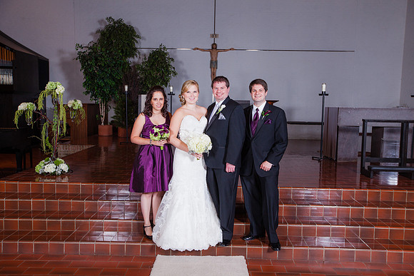 rochelle&ned_wed263