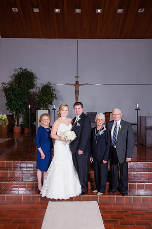 rochelle&ned_wed262