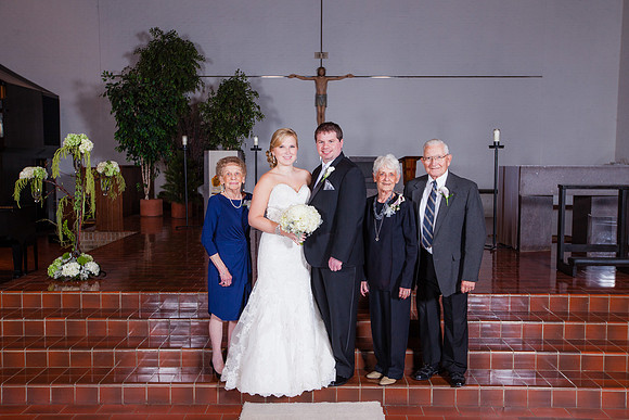 rochelle&ned_wed261