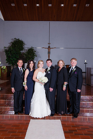 rochelle&ned_wed260