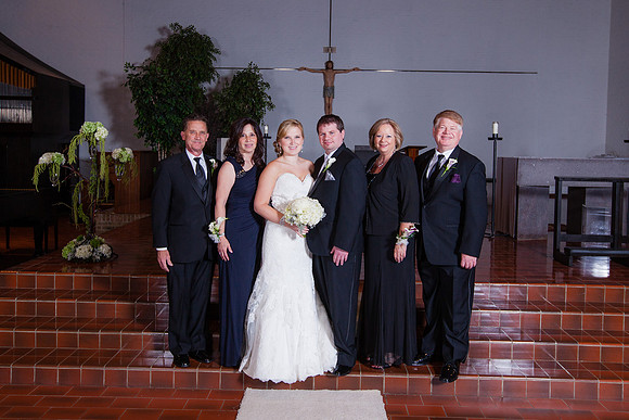 rochelle&ned_wed259