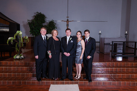 rochelle&ned_wed258