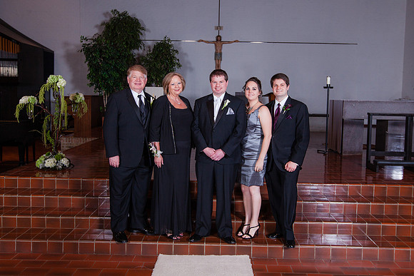 rochelle&ned_wed257