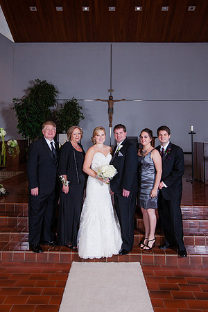 rochelle&ned_wed256