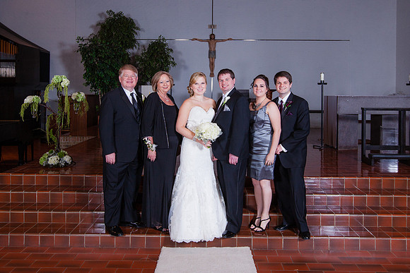 rochelle&ned_wed255