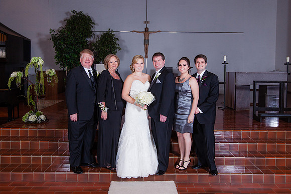 rochelle&ned_wed254