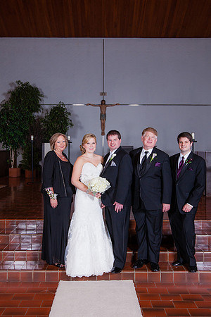rochelle&ned_wed253
