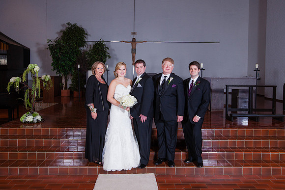 rochelle&ned_wed252