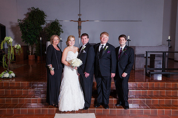 rochelle&ned_wed251