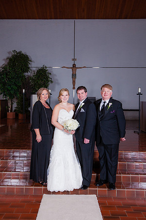 rochelle&ned_wed250