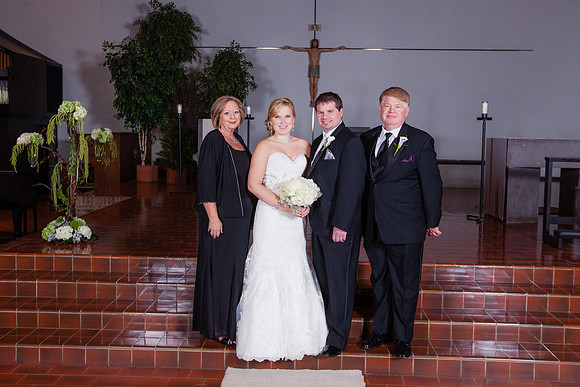 rochelle&ned_wed249