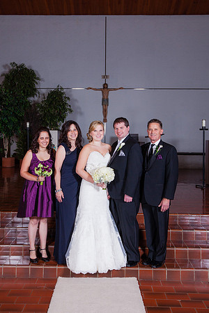 rochelle&ned_wed248