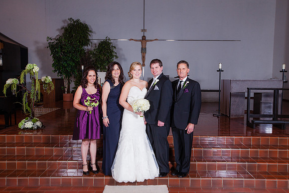 rochelle&ned_wed247