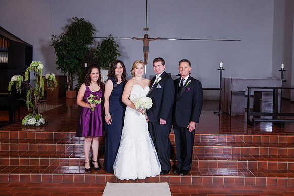 rochelle&ned_wed246