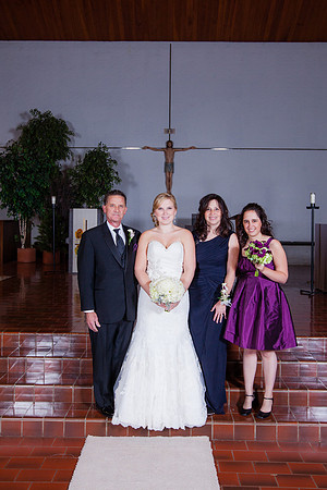 rochelle&ned_wed245