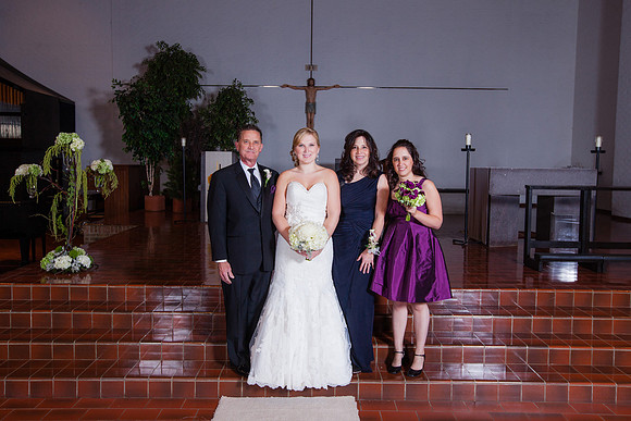 rochelle&ned_wed244