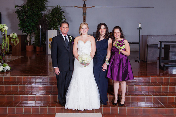 rochelle&ned_wed243