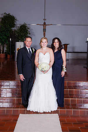 rochelle&ned_wed242