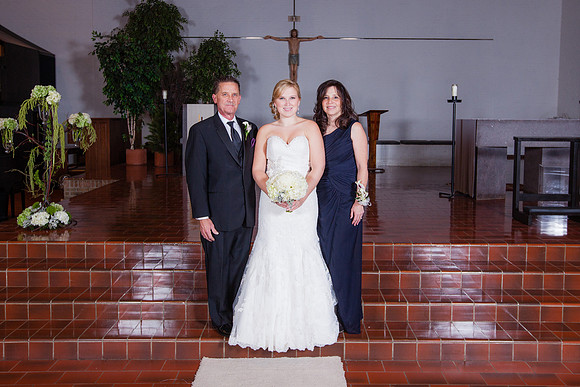 rochelle&ned_wed241