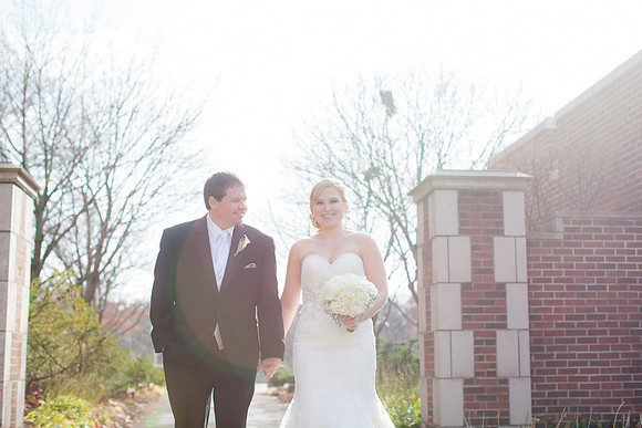 rochelle&ned_wed240