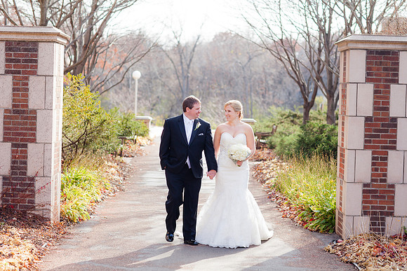 rochelle&ned_wed239