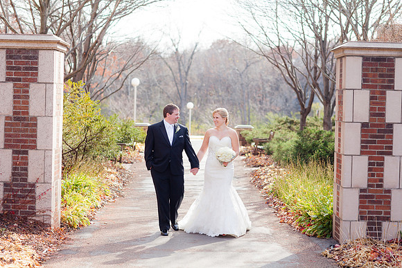 rochelle&ned_wed237