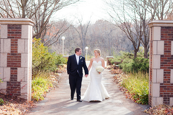 rochelle&ned_wed236