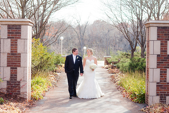 rochelle&ned_wed235