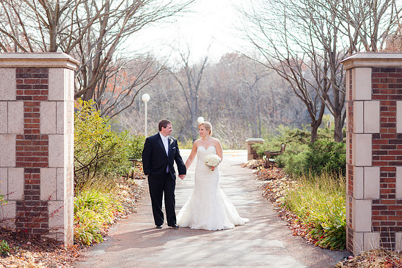 rochelle&ned_wed234