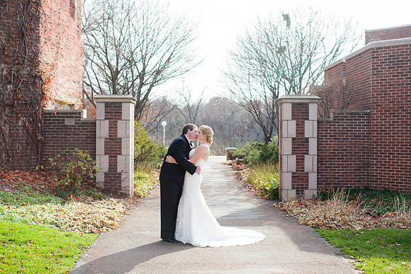 rochelle&ned_wed233